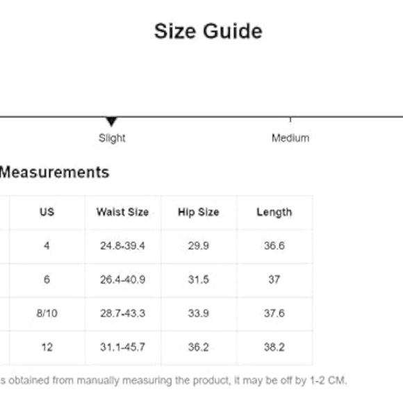 Sheer Galaxy Festival Skirt with Booty Shorts - Picture 7 of 7